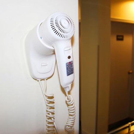 7Days Inn Harbin Exhibition Centre Bagian luar foto